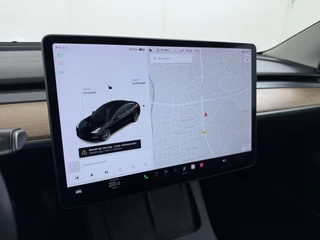 Tesla Model 3 – thumbnail 18