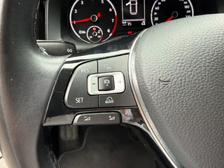 Volkswagen Polo – thumbnail 20