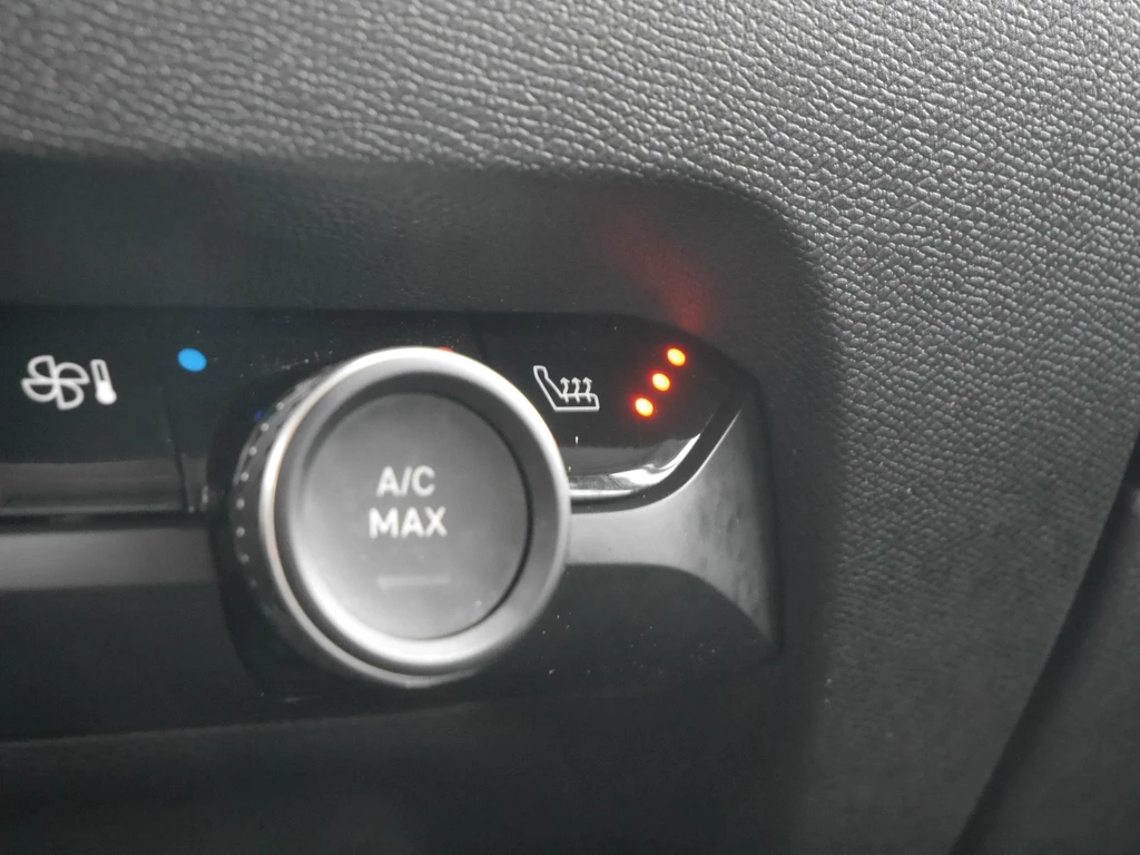 Citroën ë-C4 – foto 36