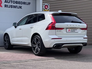 Volvo XC60 – thumbnail 4