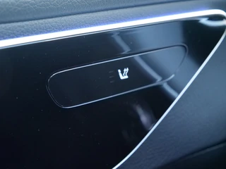 Mercedes-Benz C-Klasse – thumbnail 23