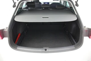 SEAT Leon – thumbnail 20