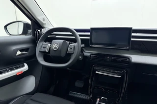 Citroën ë-C3 Aircross – thumbnail 29