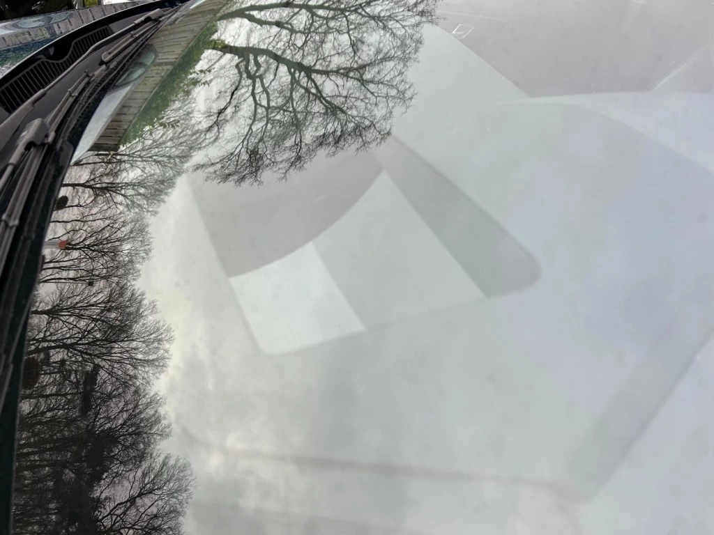 Audi Q8 – foto 36