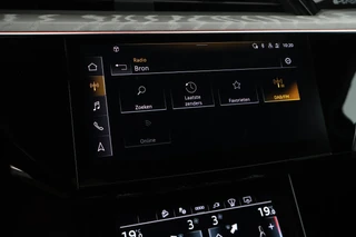 Audi Q8 e-tron – thumbnail 23