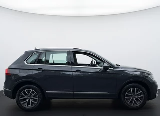 Volkswagen Tiguan – thumbnail 7