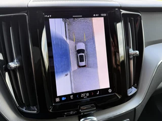 Volvo XC60 – thumbnail 7
