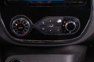 Renault Captur – thumbnail 42