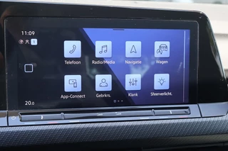 Volkswagen Golf – thumbnail 33