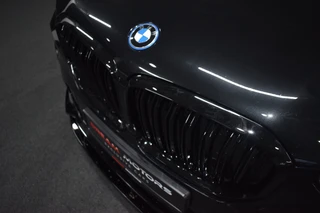 BMW X5 – thumbnail 11