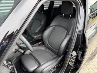 MINI Countryman – thumbnail 11