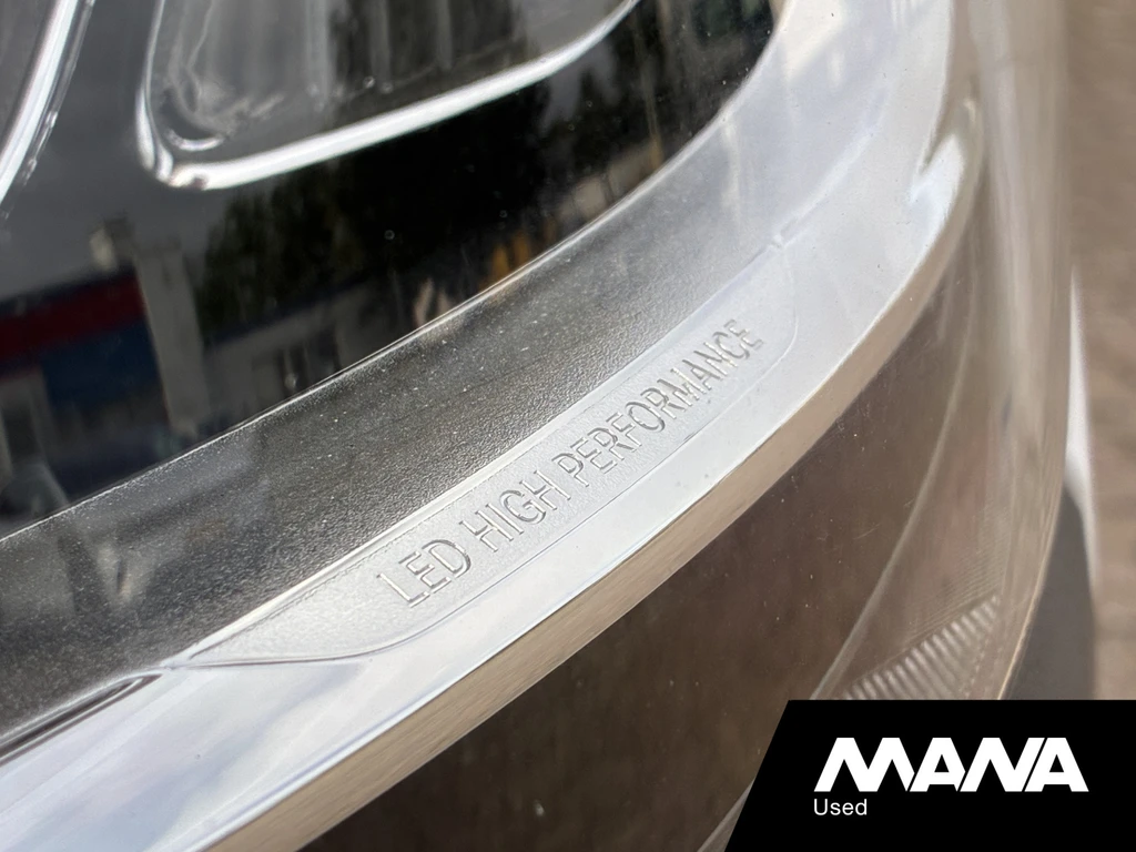 Mercedes-Benz Sprinter – foto 8