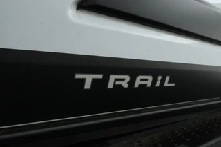 Ford Transit Custom – thumbnail 8