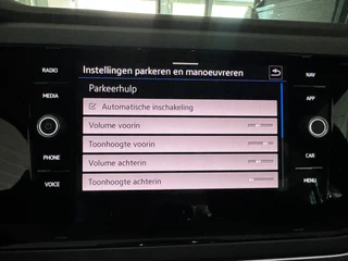 Volkswagen Polo – thumbnail 25