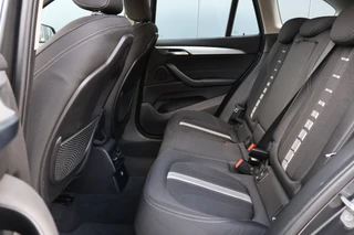 BMW X1 – thumbnail 13