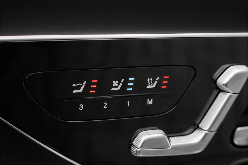 Mercedes-Benz SL – foto 36