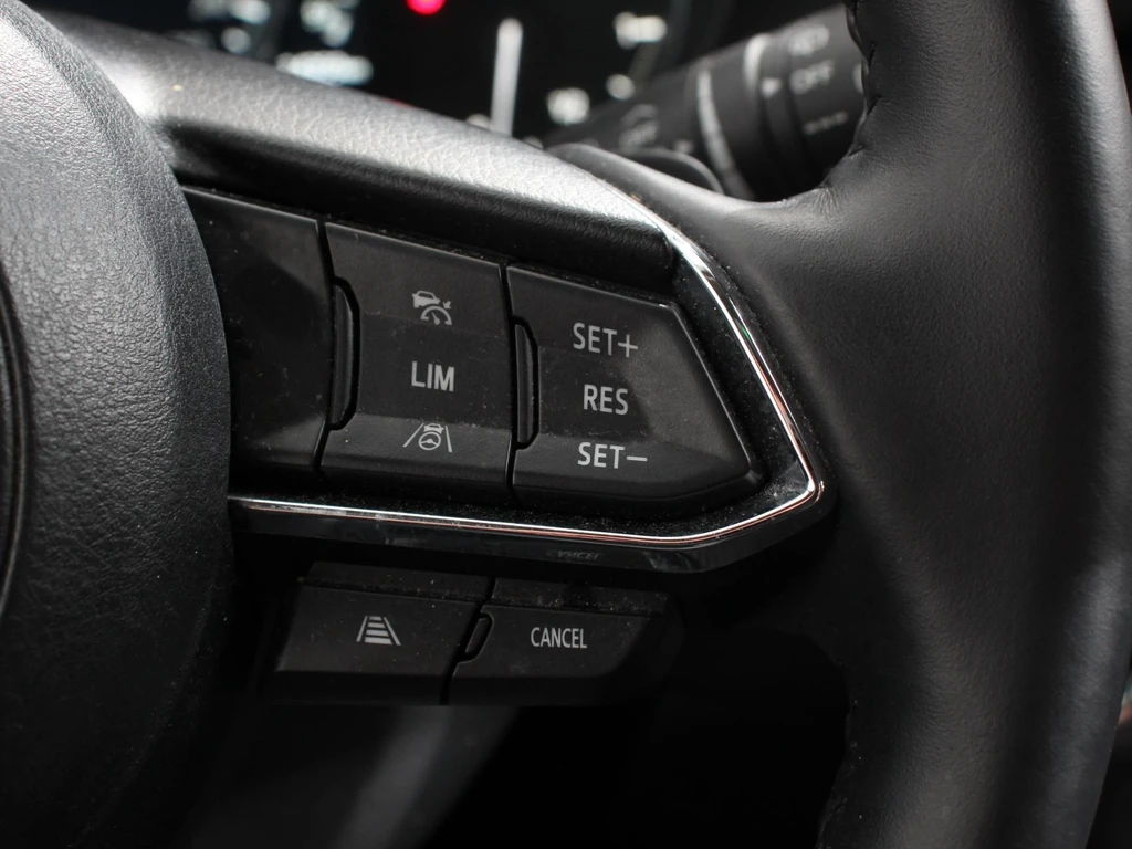 Mazda CX-5 – foto 25