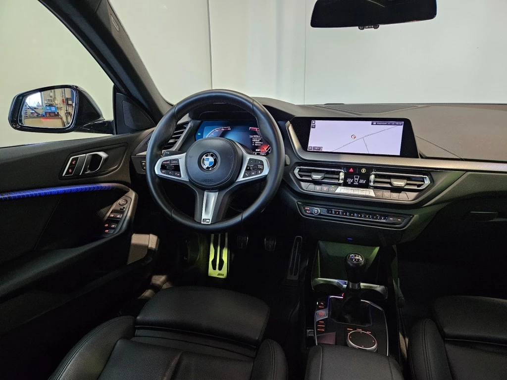 BMW 2 Serie – foto 16