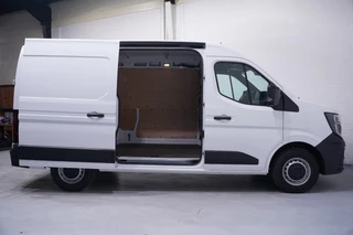 Renault Master – thumbnail 8