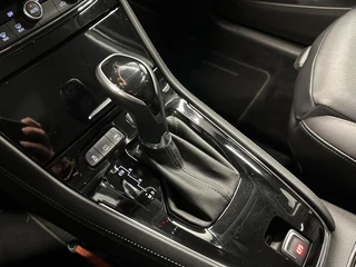 Opel Grandland X – thumbnail 38