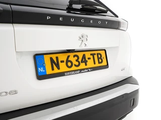 Peugeot e-2008 – thumbnail 28