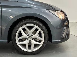 SEAT Ibiza – thumbnail 66