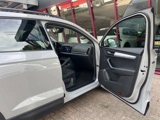 Škoda Karoq – thumbnail 31