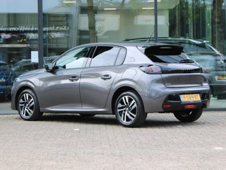 Peugeot 208 – thumbnail 2