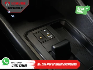 Volkswagen Caddy – thumbnail 20