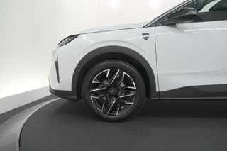 Peugeot 3008 – thumbnail 24