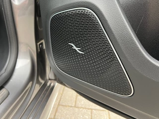 Mercedes-Benz A-Klasse – thumbnail 17