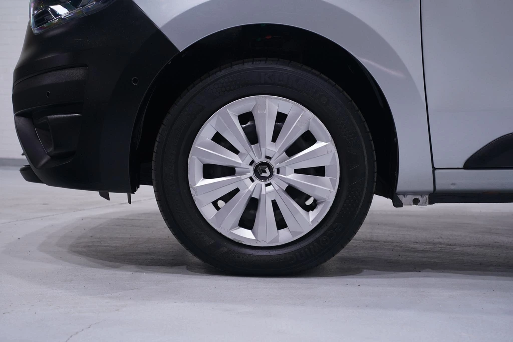 Renault Kangoo – foto 16