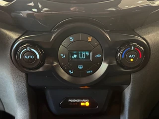 Ford EcoSport – thumbnail 21