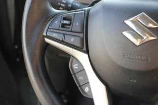 Suzuki Ignis – thumbnail 27