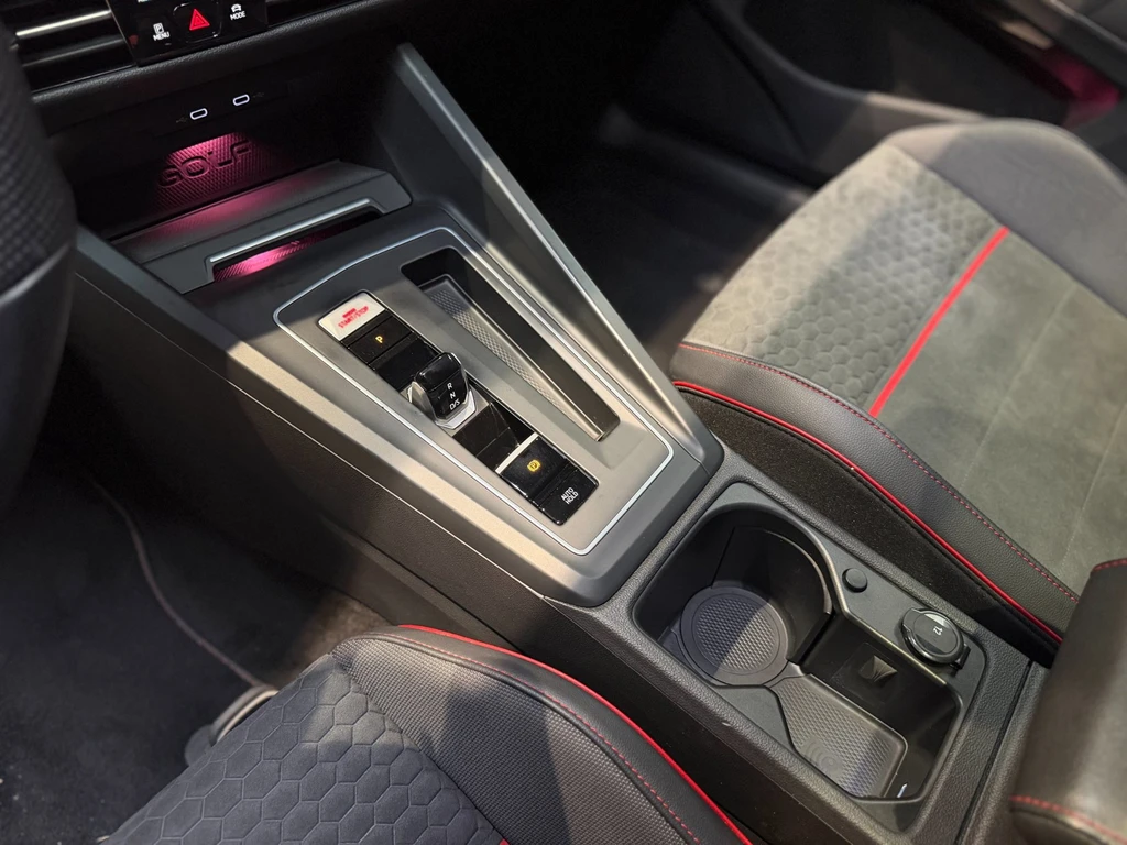 Volkswagen Golf – foto 18