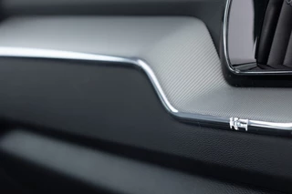Volvo XC60 – thumbnail 17