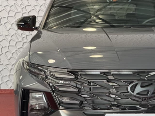 Hyundai Tucson – thumbnail 76