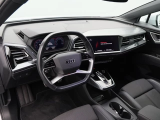 Audi Q4 Sportback e-tron – thumbnail 10