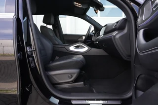 Mercedes-Benz GLE – thumbnail 13