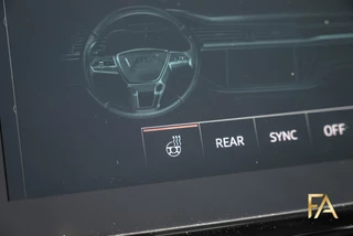Audi e-tron – thumbnail 76