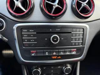 Mercedes-Benz CLA – thumbnail 40