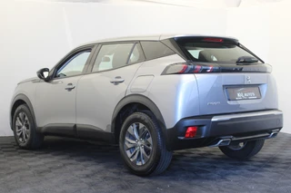 Peugeot 2008 – thumbnail 2