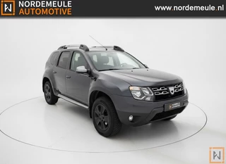 Dacia Duster – thumbnail 7