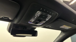 Mercedes-Benz CLA – thumbnail 61