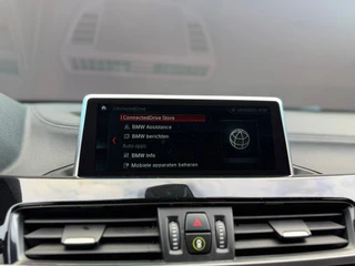 BMW X2 – thumbnail 48