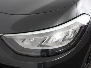 Volkswagen ID.3 – thumbnail 34