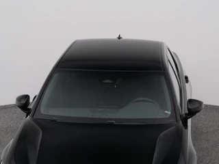 Polestar 2 – thumbnail 18