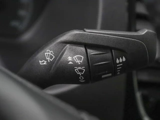 Ford Transit – thumbnail 19