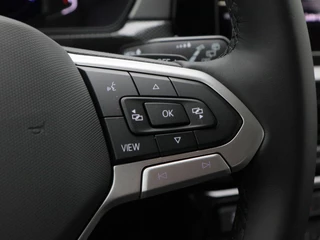 Volkswagen T-Cross – thumbnail 22