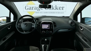 Renault Captur – thumbnail 7